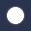 News Right Now icon