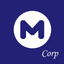 Mestika Token Corporate icon