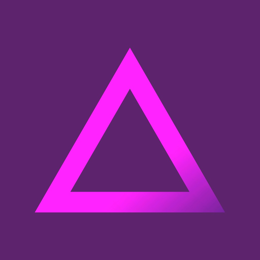 Quant - Mental Math app icon