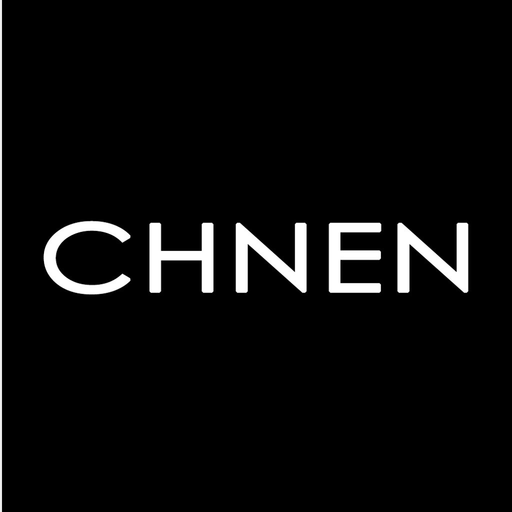 CHNEN app icon