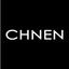 CHNEN icon