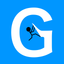 Rock Climbing Grade Converter icon