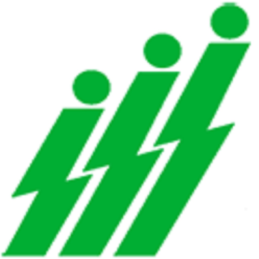EmenControl app icon