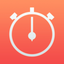 Fitness & Training Timer icon