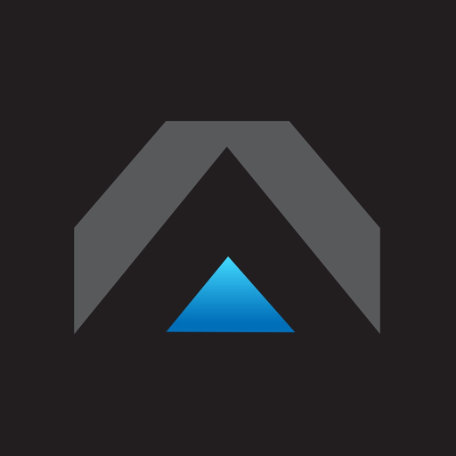 Tractor Zoom app icon