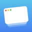 Shotty icon