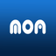 Mind Over App icon