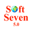 SoftSeven 5.0 icon