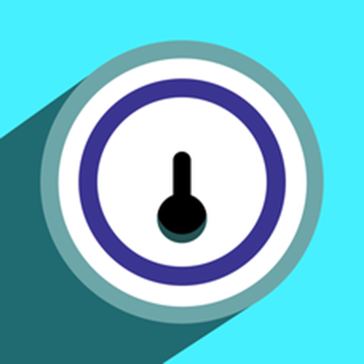 EZSmart app icon
