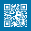Quick QRCode Reader icon