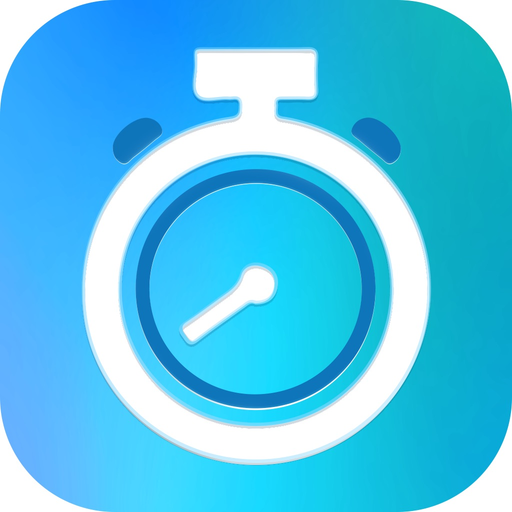 ChopeShift app icon