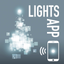 Lights App icon