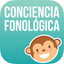 Conciencia Fonológica icon