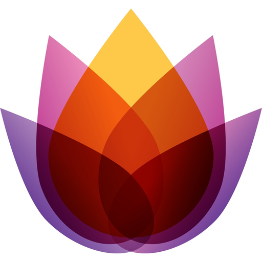 Plumsun app icon