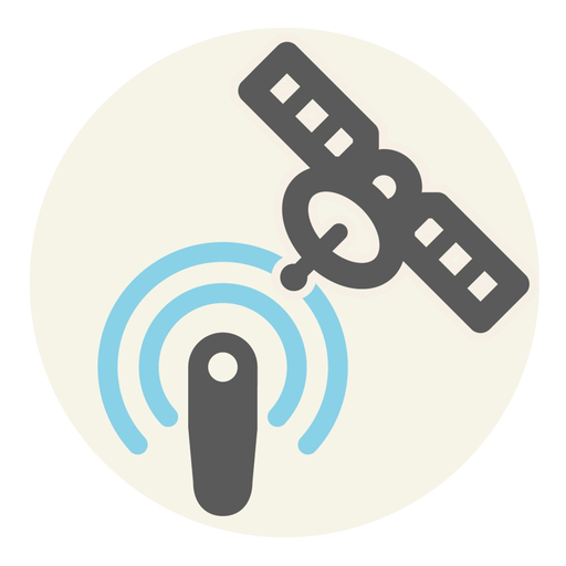 HWM Deployment App app icon