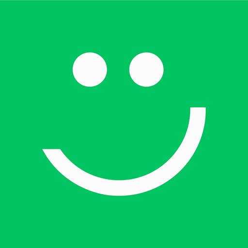 Parklink app icon