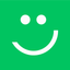 Parklink icon