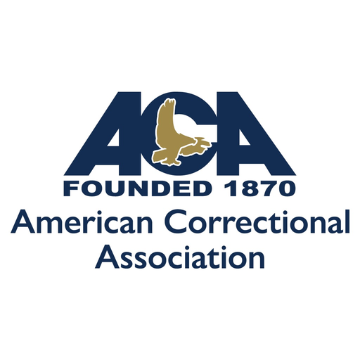 American Correctional Assn app icon