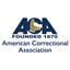 American Correctional Assn icon