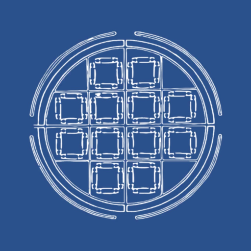 Aggersborg app icon
