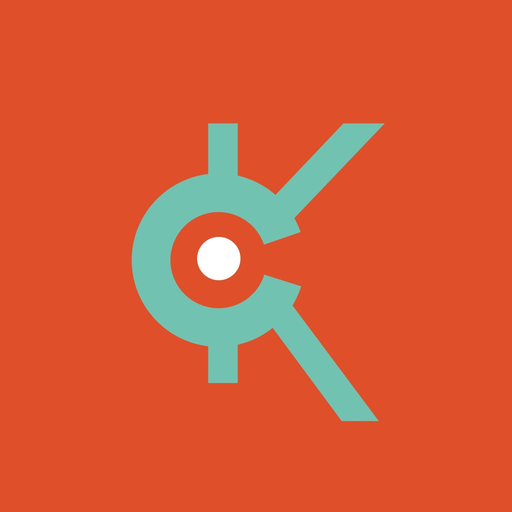 Kicéo - Mobilités à Vannes app icon