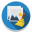 Image Cleaner - Fix Duplicates icon