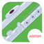 ABRSM Flute Practice Partner icon