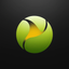 Casalingo Remote icon