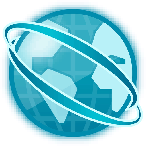 RICOH Streamline NX for User app icon