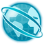 RICOH Streamline NX for User icon