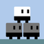 The Looper game icon
