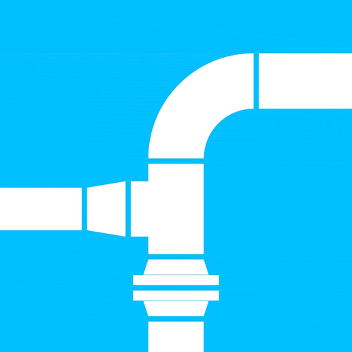 Piping app icon
