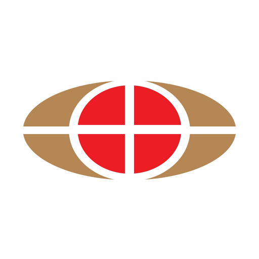 Tropigas app icon