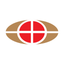 Tropigas icon