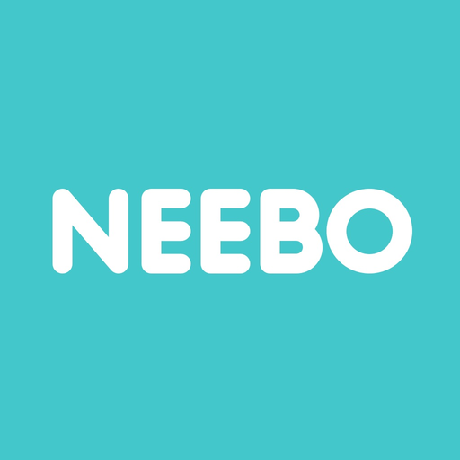 Neebo app icon