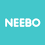 Neebo icon