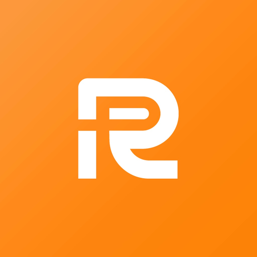 Reliant Parking - Residents app icon