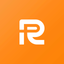 Reliant Parking - Residents icon