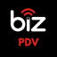 BizFood Pdv icon