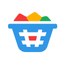 Go Laundry icon