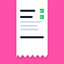 TouchCart icon