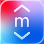 Mysa icon