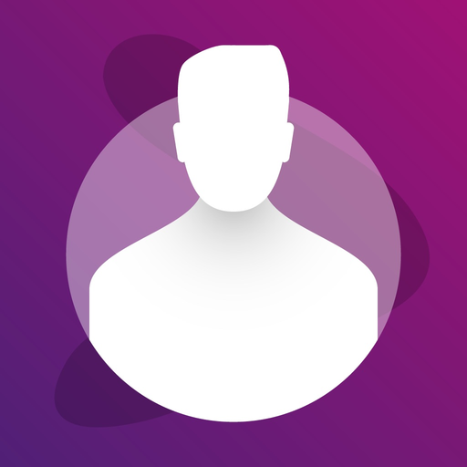 Menu MySelf app icon