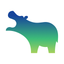 Hippo Chat Support icon