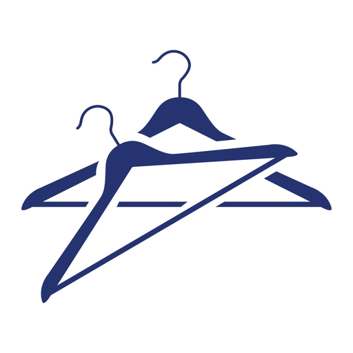 Munro's Cleaners app icon