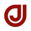 MyCrimp - Jason icon