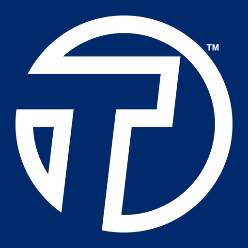 MyCrimp - Texcel app icon