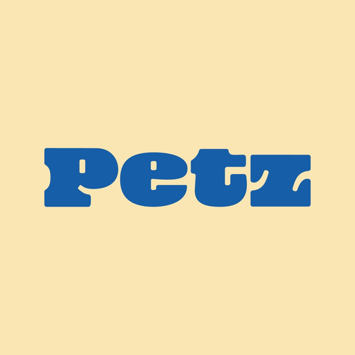 Petz: Tudo que seu pet precisa app icon