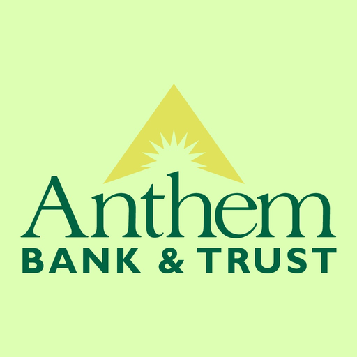 ABT Mobile Banking app icon