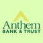 ABT Mobile Banking icon